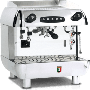 business-coffee-machines