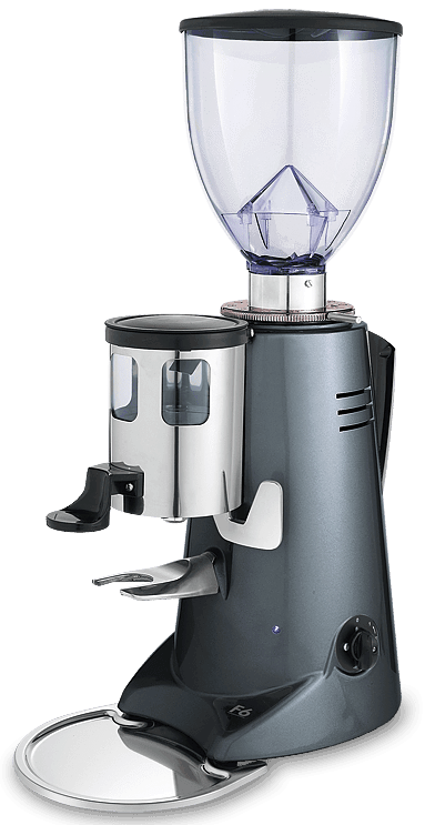 coffee dosing grinder