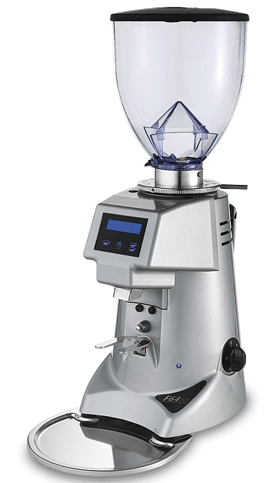 The Best Commercial Coffee Grinder in Australia 