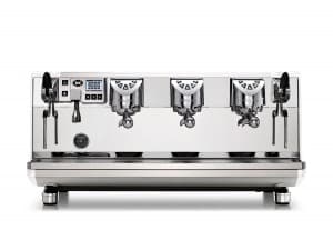 commercial coffee machines and white eagle espresso machines 