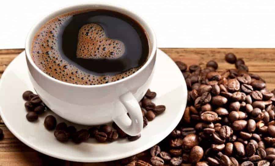 australian commercial coffee supplier wholesaler