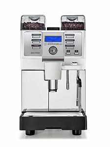 Best coffee machine to rent - Renting a Coffee Machine
