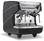 commercial coffee machines and commercial espresso coffee machines 