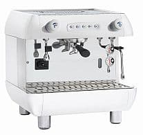 Pierro Commercial Coffee Machines and commercial cafe coffee machines 