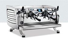 commercial coffee machines and corporate coffee machines 