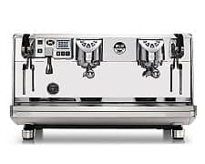 commercial coffee machines and white eagle coffee machines 