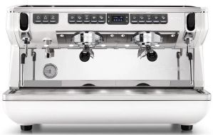 Outstanding Commercial Coffee Machines